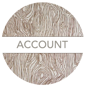 Account