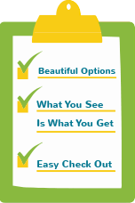 Simple Selection