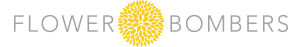 Flower Bombers - Dev